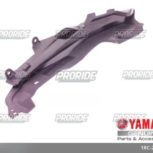 פנל נוי ימ MT09 14