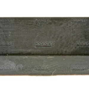 משכך MT-09 15-20