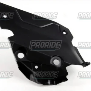 תושבת מכסה גוף ימ MT09 14