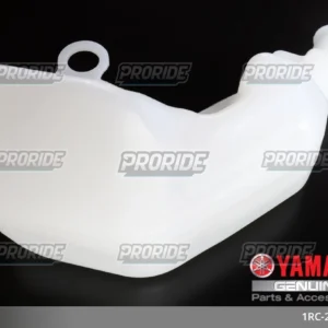 מיכל עיבוי MT-09 15-21