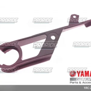 מוביל שרשרת MT-09 15-20