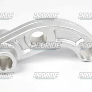 זרוע אח MT09 14