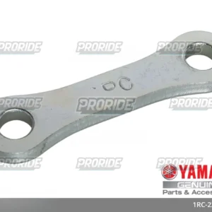 זרוע אח MT09 14