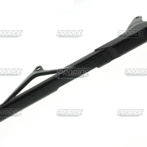 מגן שרשרת MT09 14