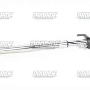 בולם קד שמ MT09 14