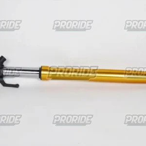 בולם קד שמ מושלם MT09A 15