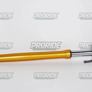 בולם קד ימ מושלם MT09A 15