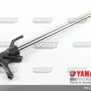 מוט בולם קד MT09 15