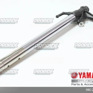 מוט בולם קדמי ימין MT09 16