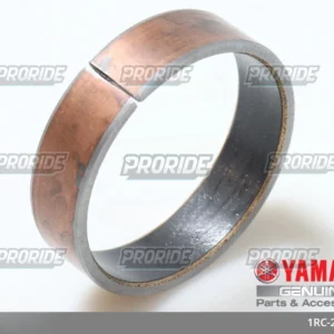 תותב בולם MT-09 15-21