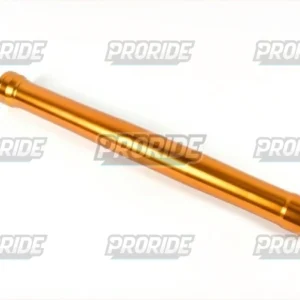 בקבוק בולם זעזועים קד ימ MT-09 16