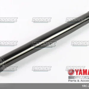 בקבוק בולם זעזועים קד ימ MT-09 16-20