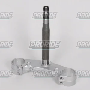 משולש היגוי תח MT09 15