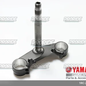 משולש היגוי תח MT-09 16-20