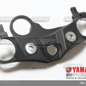 משולש היגוי על MT-09 16-20