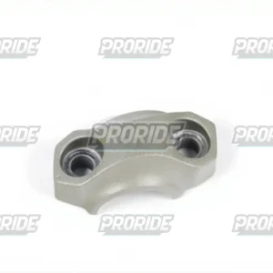 אוחז כידון ימין NIKEN 18