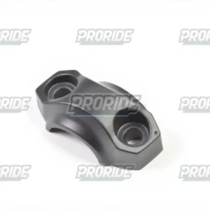 אוחז כידון על MT-09 16-19