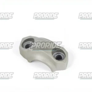 אוחז כידון שמאל NIKEN 18