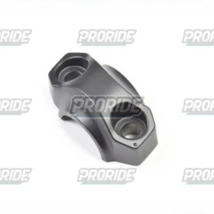 כיסוי ימ' תושבת כידון MT-09 16-20