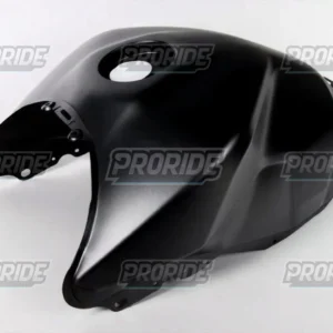 מיכל דלק שחור מט MT09 14