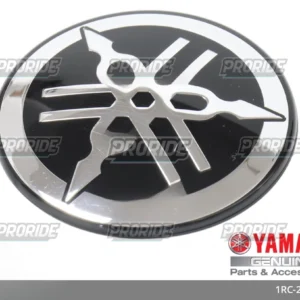 מדבקה MT-07 15-23