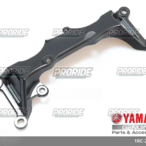 תושבת מיכל דלק MT-09 15-20