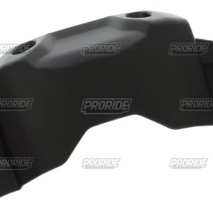 כיסוי מיכל דלק MT-09 15-20