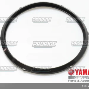 טבעת אטימה מגומי MT-07 15-23