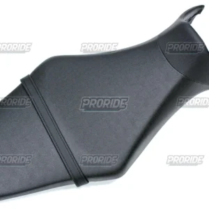 מושב מושלם MT09 14