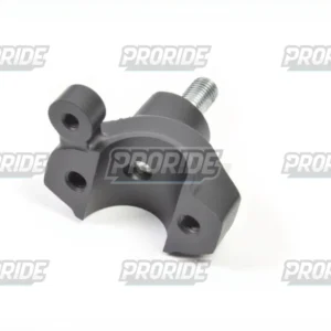 אוחז כידון MT-09 16-20