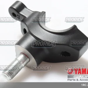 אוחז כידון MT-09 16-20