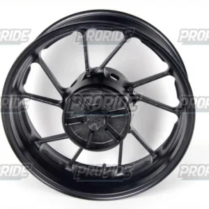 חישוק אח MT09 16