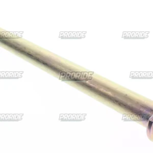 ציר גלגל קד MT-09 15-16