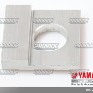 פלטה מותחן שרשרת הינע Tracer 7 16-23