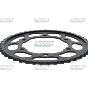 גג"ש אח Tracer 7 20-23