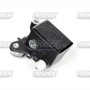 צילינדר מאסטר SU MT-09 14-16