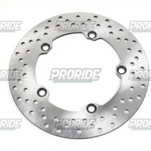 דיסק בלם אח MT-07 21-25