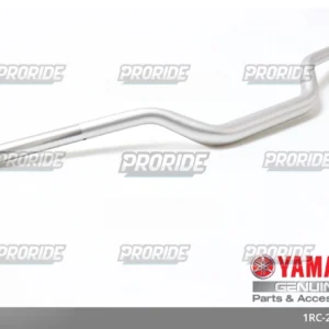 כידון MT-09 15-20