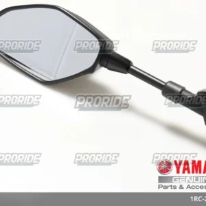 מראה שמ MT-07 15-17