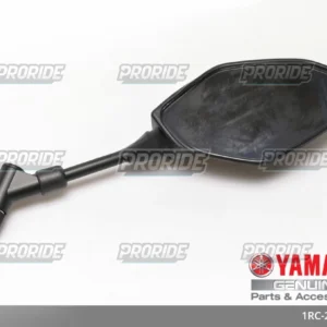 מראה ימ MT-07 15-17