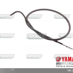 כבל מצמד MT-09 15-20