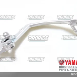 רגלית בלם MT-09 15-20