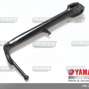 מעמד צד MT-09 15-20