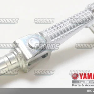 רגלית רוכב שמ MT-09 15-20