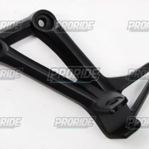 תושבת רגלית מורכב שמ MT-10 24