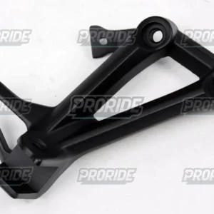 תושבת רגלית מורכב ימ MT-09 15-20