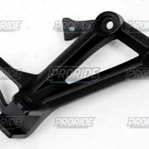 תושבת 5 MT-09 14-16