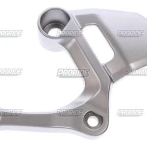 תושבת MT-09 15-20