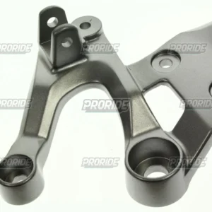 תושבת רגלית  רוכב ימ XSR 900 20