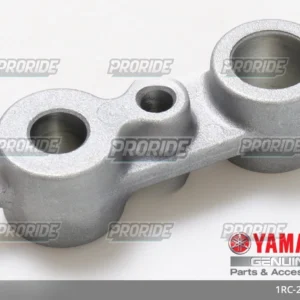 מתאם תושבת מעמד צד MT-09 15-20